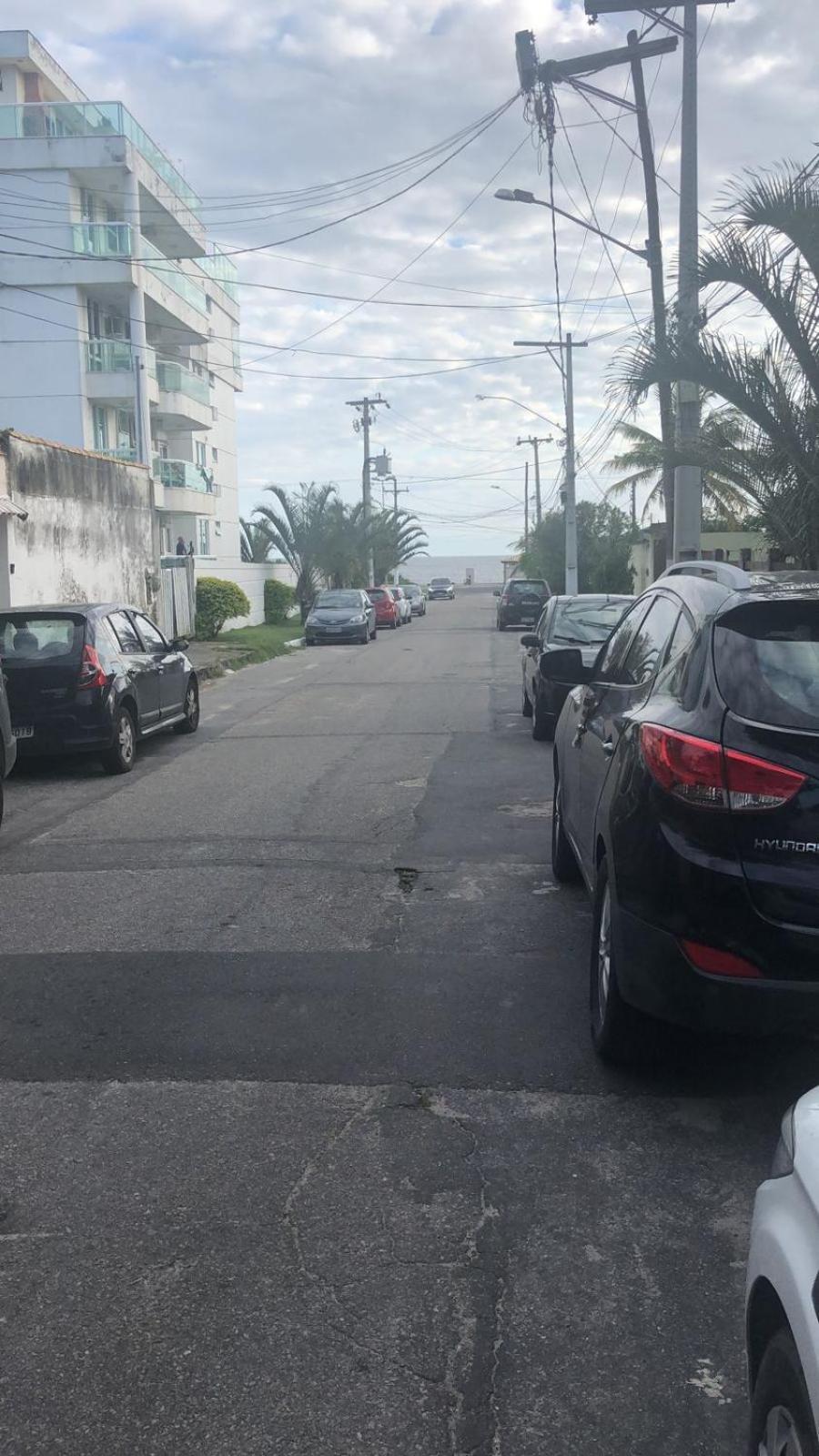 Apartamento Tasbi House Loft Piratininga Niterói Exterior foto